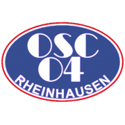 (c) Osc-rheinhausen-badminton.de